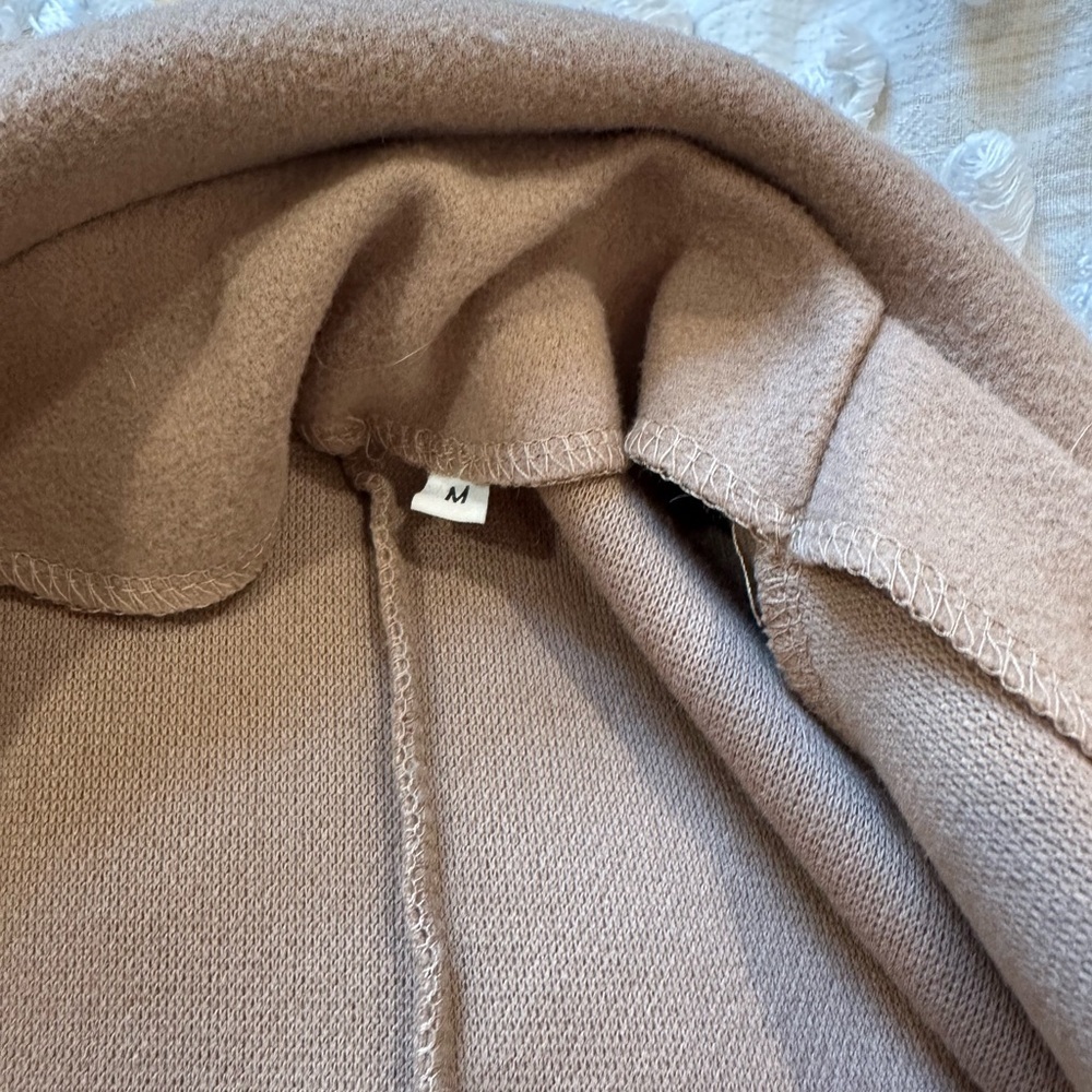 ZAFUL light trench M - Picture 10 of 14